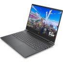 HP Victus Gaming 16,1" FHD IPS i7-14700HX 32GB/1TB...