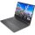 HP Victus Gaming 16,1" FHD IPS i7-14700HX 32GB/1TB RTX 4070 Win11 16-r1078ng