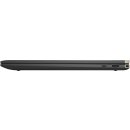 HP Spectre x360 16" WQXGA Touch 2in1 Ultra 7 155H...