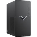 Victus by HP 15L Gaming i5-14400F 16GB/512GB SSD RTX4060 DOS TG02-2400ng