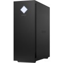 OMEN 25L GT15-2400ng Gaming PC i7-14700F 32GB/1TB SSD RTX 4070 DOS