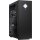 OMEN 25L GT15-2400ng Gaming PC i7-14700F 32GB/1TB SSD RTX 4070 DOS