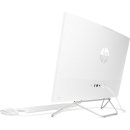 HP 23,8" FHD IPS All-in-One i5-1235U 16GB/512GB SSD Win11 24-CB1403NG