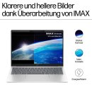 HP Pavilion Plus 14" WQXGA Core Ultra 5 125H 16GB/512GB SSD Win11 14-ew1153ng