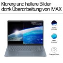 HP Pavilion Plus 14" 2,8K IPS Core Ultra 7 155H 32GB/512GB SSD Win11 14-ew1172ng