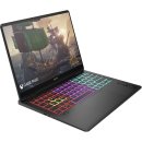 HP OMEN Transcend 14" 2,8K OLED U7-155H 16GB/1TB SSD RTX4060 Win11 -9Z328EA#ABD