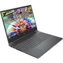 HP Victus Gaming 16,1" FHD IPS R7-8845HS 16GB/1TB RTX 4060 Win11 16-s1076ng