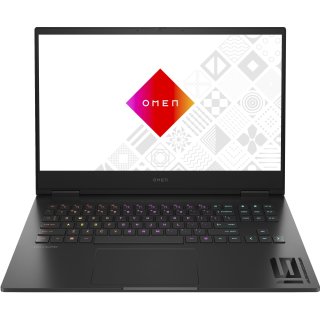 HP OMEN 16-xf0475ng 16,1" FHD IPS R7-7840HS 16GB/512GB SSD RTX 4060 nOS