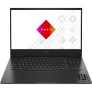 HP OMEN 16-xf0475ng 16,1" FHD IPS R7-7840HS...