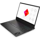 HP OMEN 16-xf0475ng 16,1" FHD IPS R7-7840HS 16GB/512GB SSD RTX 4060 nOS