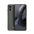 Motorola edge30 Neo 5G 8/128 GB Android 12 Smartphone schwarz