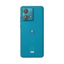 Motorola moto edge40 Neo 5G 12/256 GB Android 13...