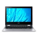 Acer Chromebook Spin 311 11,6"HD TS MT8183 4GB/64GB eMMC ChromeOS CP311-3H-K2RJ