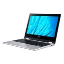 Acer Chromebook Spin 311 11,6"HD TS MT8183 4GB/64GB...