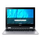 Acer Chromebook Spin 311 11,6"HD IPS 4GB/64GB eMMC...
