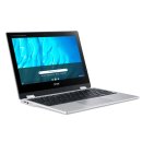 Acer Chromebook Spin 311 11,6"HD IPS 4GB/64GB eMMC...