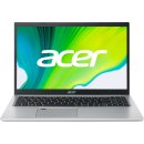 Acer Aspire 5 15,6" FHD i7-1165G7 16GB/512GB SSD...