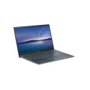 ASUS ZenBook 14" FHD IPS grau R5-5600H 8GB/512GB SSD Win11 UM425QA-KI212W