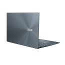 ASUS ZenBook 14" FHD IPS grau R5-5600H 8GB/512GB SSD Win11 UM425QA-KI212W