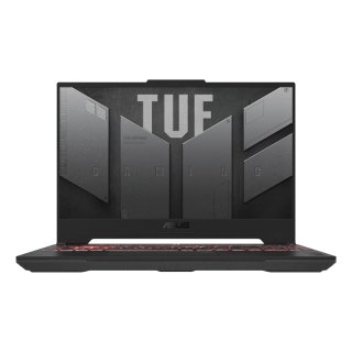 ASUS TUF Gaming A15 FA507NV-LP002W R7-7735HS 16GB/1TB SSD 15"FHD RTX4060 W11