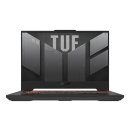 ASUS TUF Gaming A15 FA507NV-LP002W R7-7735HS 16GB/1TB SSD 15"FHD RTX4060 W11