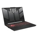 ASUS TUF Gaming A15 FA507NV-LP002W R7-7735HS 16GB/1TB SSD 15"FHD RTX4060 W11