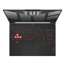 ASUS TUF Gaming A15 FA507NV-LP002W R7-7735HS 16GB/1TB SSD 15"FHD RTX4060 W11