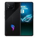 ASUS ROG Phone 8 5G 12/256GB phantom black Android 14.0...