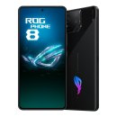 ASUS ROG Phone 8 5G 12/256GB phantom black Android 14.0...
