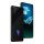 ASUS ROG Phone 8 5G 12/256GB phantom black Android 14.0 Smartphone