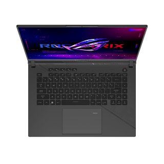 ASUS ROG Strix SCAR 16" i9-14900HX 32GB/1TB SSD RTX4080 Win11 G614JZR-N4031W