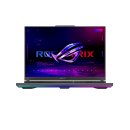 ASUS ROG Strix SCAR 16" i9-14900HX 32GB/1TB SSD RTX4080 Win11 G614JZR-N4031W