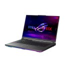 ASUS ROG Strix SCAR 16" i9-14900HX 32GB/1TB SSD RTX4080 Win11 G614JZR-N4031W