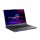 ASUS ROG Strix SCAR 16" i9-14900HX 32GB/1TB SSD RTX4080 Win11 G614JZR-N4031W