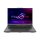 ASUS ROG Strix SCAR 16" i9-14900HX 32GB/1TB SSD RTX4080 Win11 G614JZR-N4031W