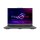 ASUS ROG Strix SCAR 16" i9-14900HX 32GB/1TB SSD RTX4080 Win11 G614JZR-N4031W