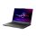 ASUS ROG Strix SCAR 16" i9-14900HX 32GB/1TB SSD RTX4080 Win11 G614JZR-N4031W