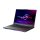 ASUS ROG Strix SCAR 16" i9-14900HX 32GB/1TB SSD RTX4080 Win11 G614JZR-N4031W