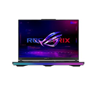 ASUS ROG Strix SCAR 16" i9-14900HX 32GB/1TB SSD RTX4090 Win11 G634JYR-RA029W