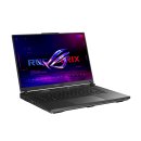 ASUS ROG Strix SCAR 16" i9-14900HX 32GB/1TB SSD RTX4090 Win11 G634JYR-RA029W