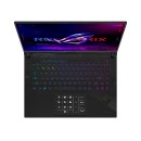 ASUS ROG Strix SCAR 16" i9-14900HX 32GB/1TB SSD RTX4090 Win11 G634JYR-RA029W