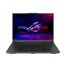 ASUS ROG Strix SCAR 16" i9-14900HX 32GB/1TB SSD RTX4090 Win11 G634JYR-RA029W