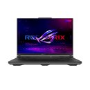 ASUS ROG Strix SCAR 16" i9-14900HX 32GB/1TB SSD RTX4090 Win11 G634JYR-RA029W