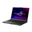 ASUS ROG Strix SCAR 16" i9-14900HX 32GB/1TB SSD RTX4090 Win11 G634JYR-RA029W