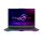 ASUS ROG Strix SCAR 16" i9-14900HX 32GB/1TB SSD RTX4090 Win11 G634JYR-RA029W