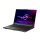 ASUS ROG Strix SCAR 16" i9-14900HX 32GB/1TB SSD RTX4090 Win11 G634JYR-RA029W