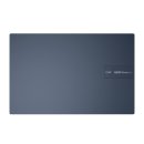 ASUS VivoBook 15 X1504VA-BQ035W i5-1335U 16GB/512GB SSD 15"FHD W11 blau