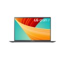 LG gram 17" WQHD IPS Evo i7-1360P 16GB/512GB SSD...