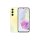 Samsung GALAXY A35 5G A356B Dual-SIM 256GB Lemon Android 14.0 Smartphone