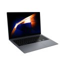 SAMSUNG Galaxy Book4 15,6" Core 5 120U 16GB/512GB SSD Win11 NP750XGK-KB2DE